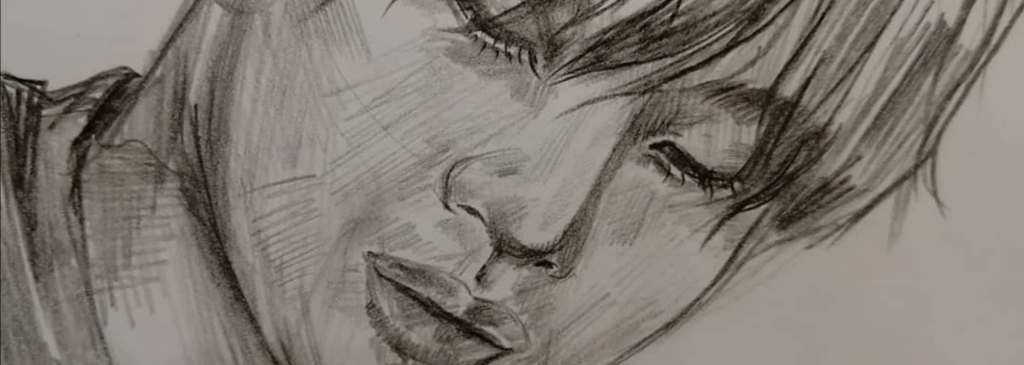 Main screenshot 20200829 093436