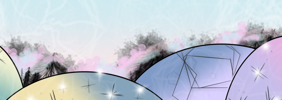 Main %d1%84%d0%be%d0%bd %d0%ba%d1%802