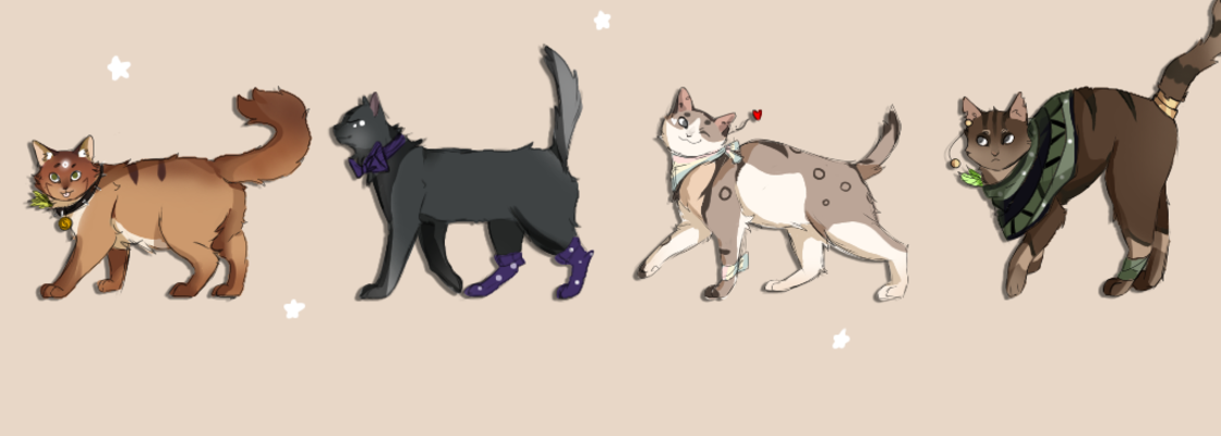 Main %d0%91%d0%b5%d0%b7 %d0%bd%d0%b0%d0%b7%d0%b2%d0%b0%d0%bd%d0%b8%d1%8f756 20200725212942