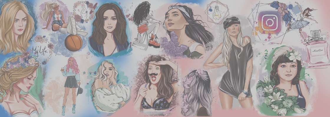 Main 2e6999ac 14e2 461d b36d 72efe6386863