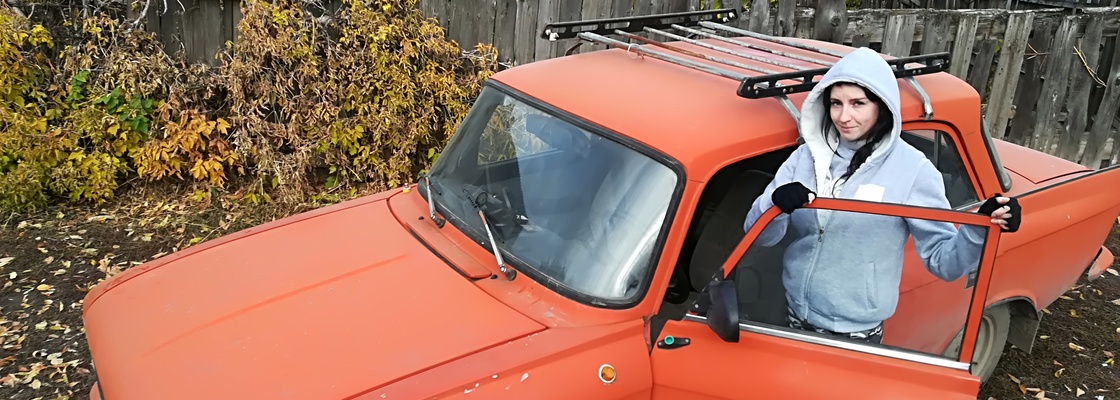 Main %d0%a4%d0%b0%d0%b9%d0%bb 07571