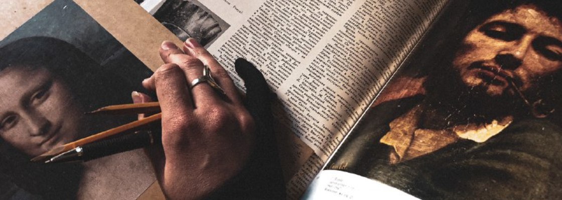 Main f4e55df3 4c9c 4b3f b102 99d4eece5354