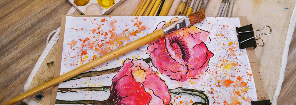 Main img 20201017 205446 440