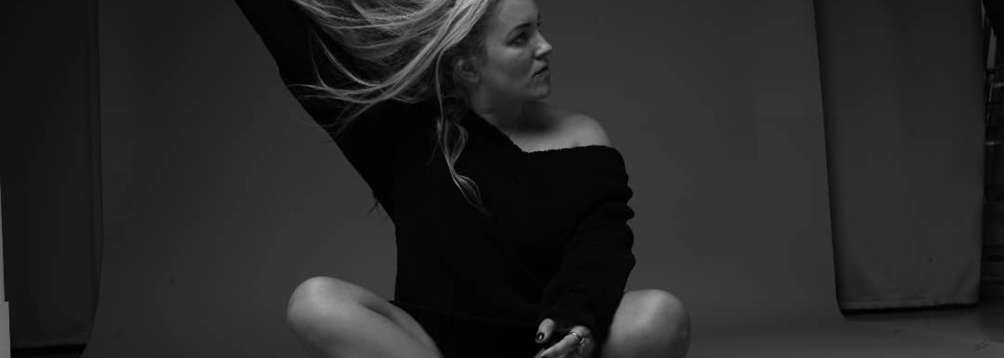 Main img 20201027 223243 141