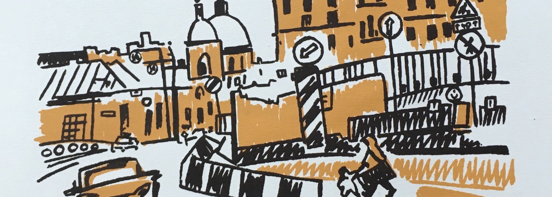 Main 5077a720 24ca 4801 8b9c 8cbeb504c472