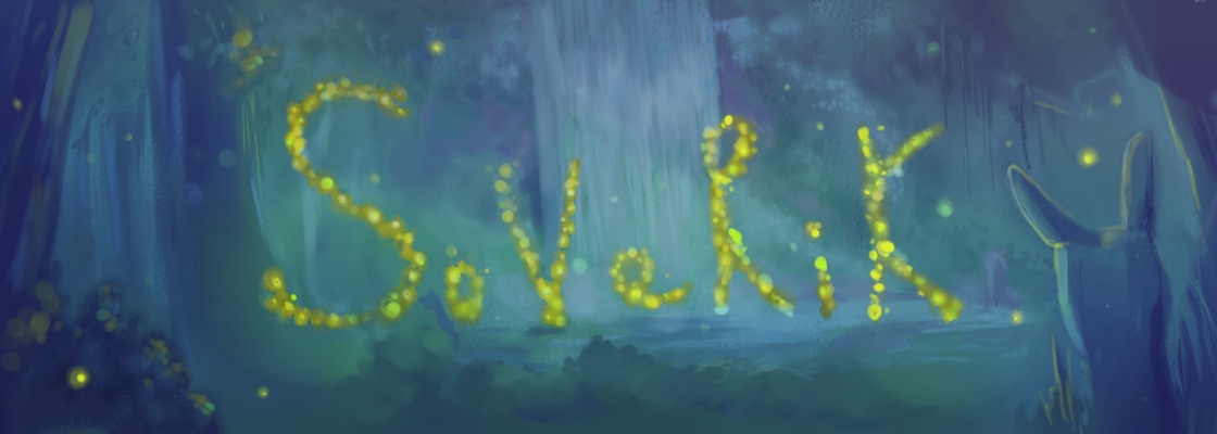 Main %d0%91%d0%b5%d0%b7 %d0%bd%d0%b0%d0%b7%d0%b2%d0%b0%d0%bd%d0%b8%d1%8f11 1