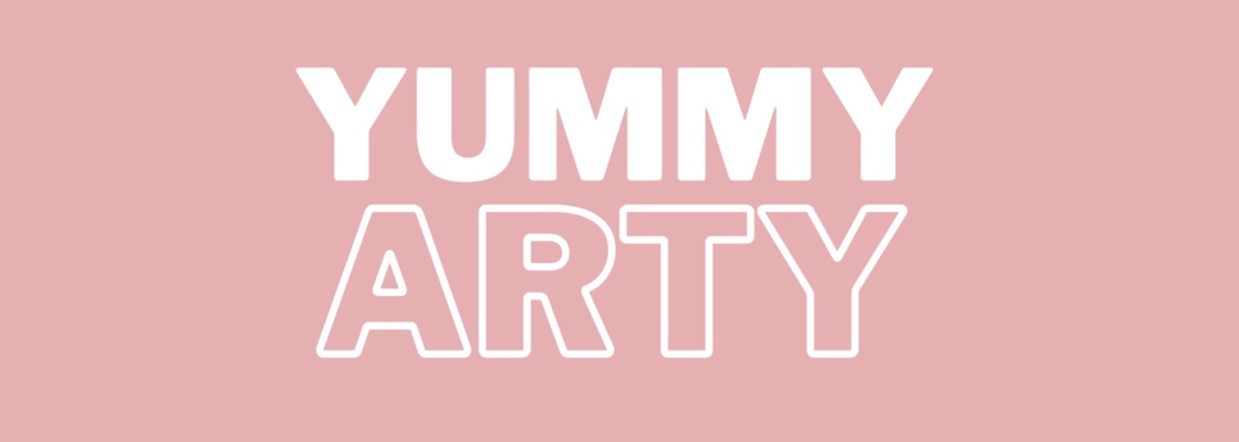 Main 335afd05 7b78 4abf 8b73 4c4d7f9c4743