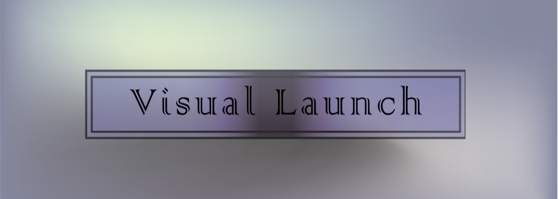 Main %d0%be%d0%b1%d0%bb%d0%be%d0%b6%d0%ba%d0%b0