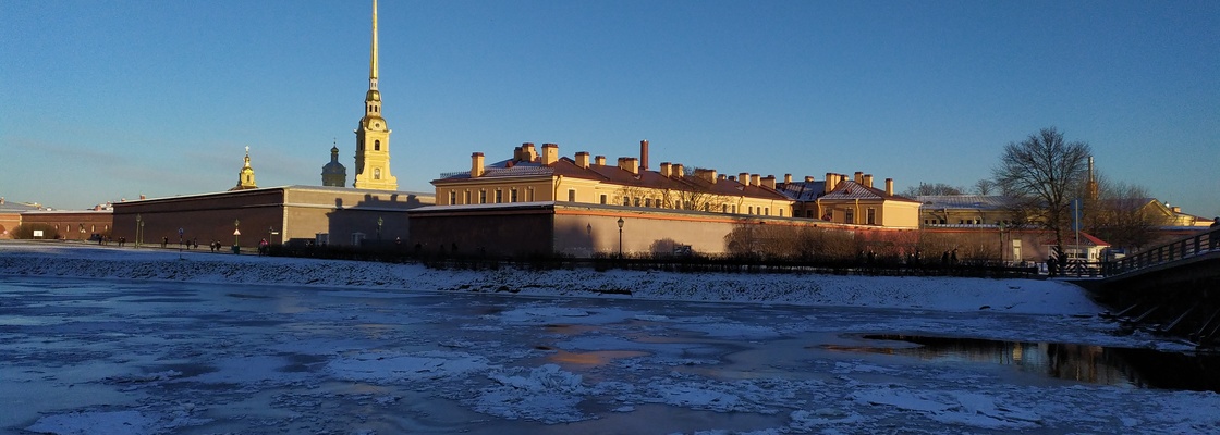 Main img 20200229 172501