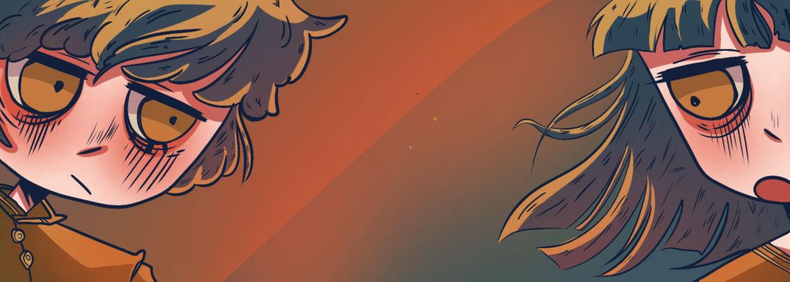 Main %d0%91%d0%b5%d0%b7 %d0%bd%d0%b0%d0%b7%d0%b2%d0%b0%d0%bd%d0%b8%d1%8f42 20201126031036