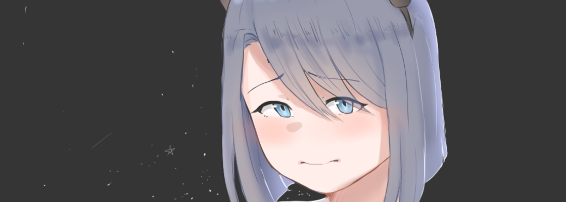 Main image 2020 12 16 220348