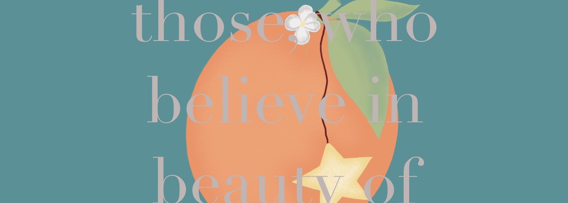 Main d0493929 637b 4d64 9971 4023f132202a