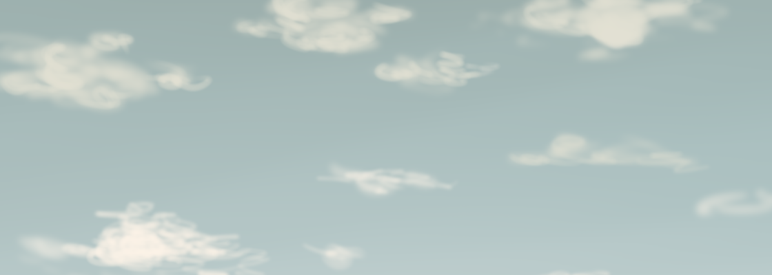 Main %d0%be%d0%b1%d0%bb%d0%b0%d0%ba%d0%b0