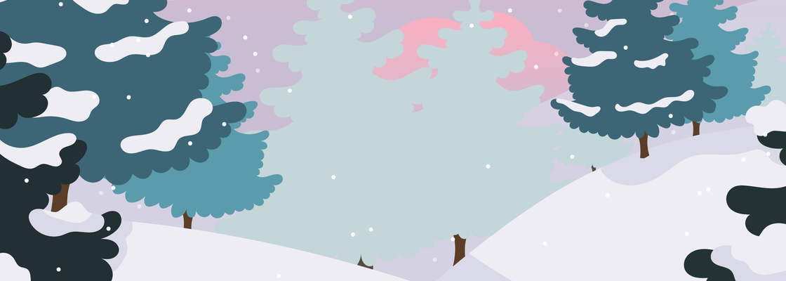 Main %d0%a4%d0%be%d0%bd