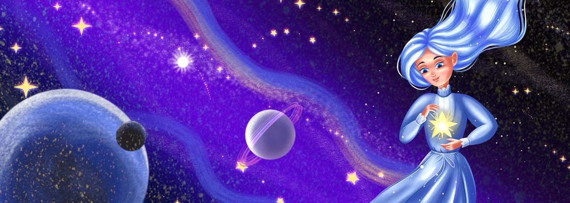 Main 96f4ac61 8ae0 4343 bc35 5bbe36c40bad