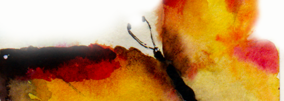 Main %d0%b1%d0%b0%d0%b1%d0%be%d1%87%d0%ba%d0%b0