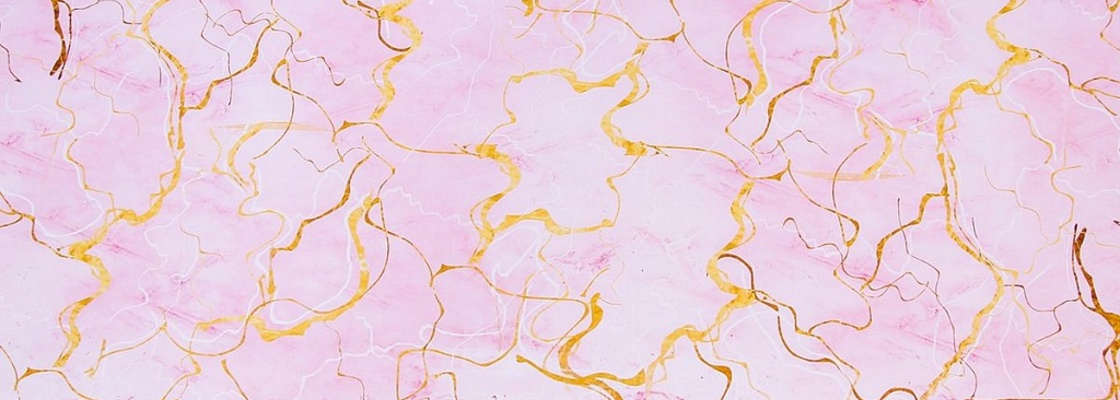 Main 0cceac1db0eb92bf0553c56c3dc51a37