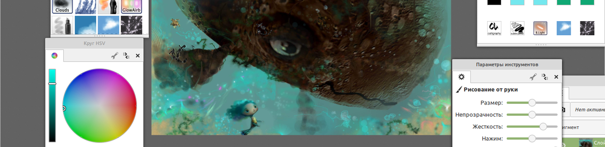 Main %d0%a1%d0%bd%d0%b8%d0%bc%d0%be%d0%ba %d1%8d%d0%ba%d1%80%d0%b0%d0%bd%d0%b0 %d0%be%d1%82 2025 10 27 02 00 30