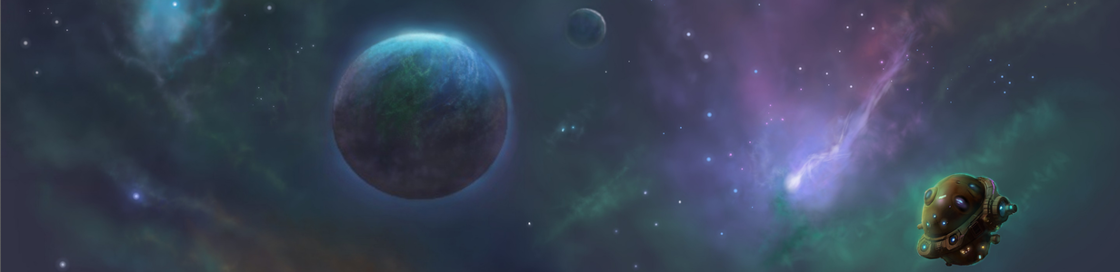 Main %d0%b7space