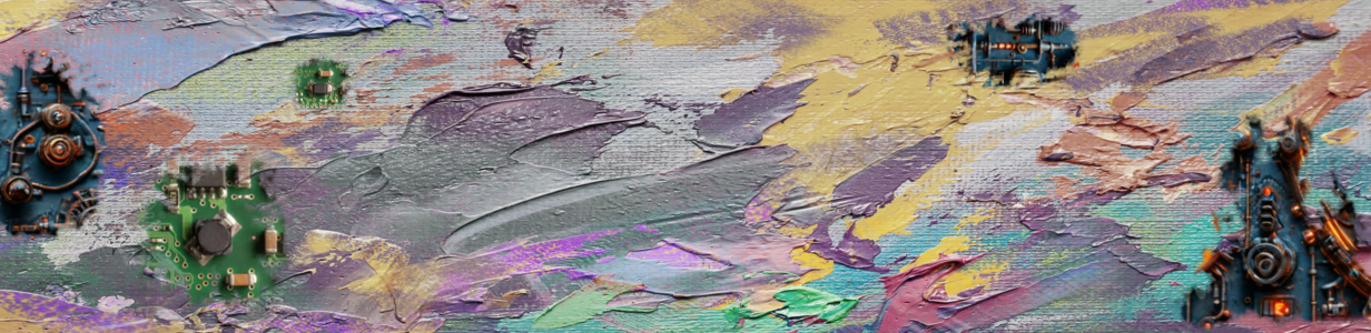 Main image  3 