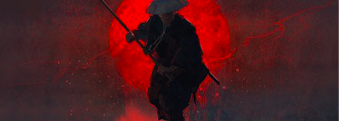 Main %d0%91%d0%b5%d0%b7 %d0%b8%d0%bc%d0%b5%d0%bd%d0%b8 1