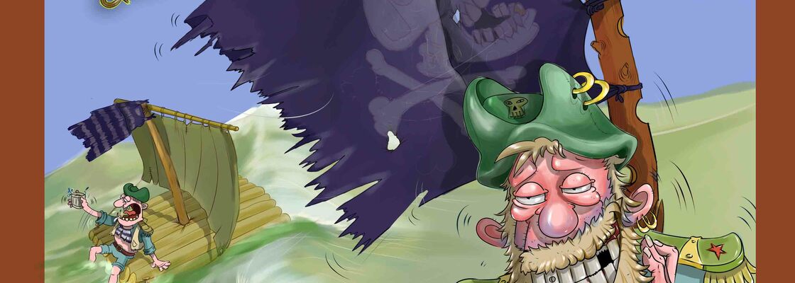 Main %d0%b7%d0%b0%d1%81%d1%82%d0%b0%d0%b2%d0%ba%d0%b0 %d0%bf%d0%b8%d1%80%d0%b0%d1%82%d0%be%d0%b2 copy 1 