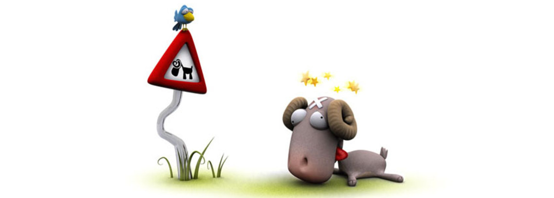 Main 579865 103108736509087 1880062912 n