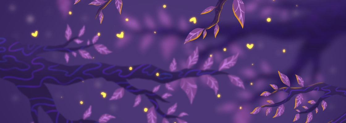 Main 6cab87c6 2843 4f4a b86a dd232379d989