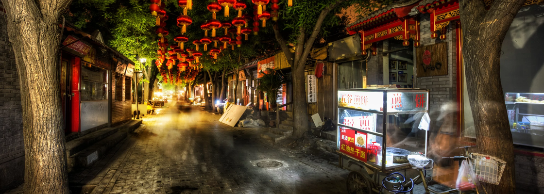 Main %d0%9d%d0%be%d0%b2%d1%8b%d0%b9%d0%a5%d0%be%d0%bb%d1%81%d1%821%d0%b2%d0%b2%d0%b2