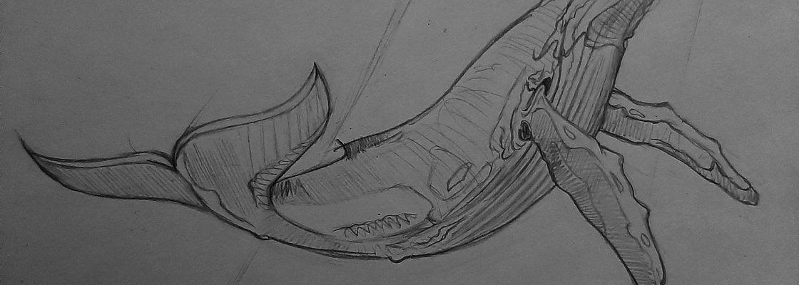 Main 20201005 205853 01