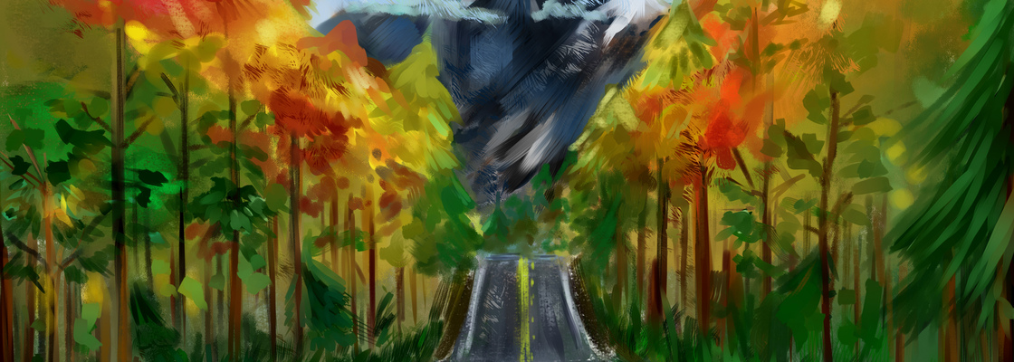 Main %d0%bf%d0%b5%d0%b9%d0%b7%d0%b0%d0%b6