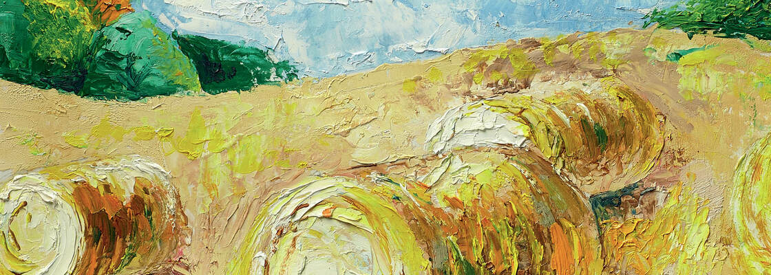 Main 15 %d0%9f%d0%9a %d0%be%d1%81%d0%b5%d0%bd%d1%8c 2015