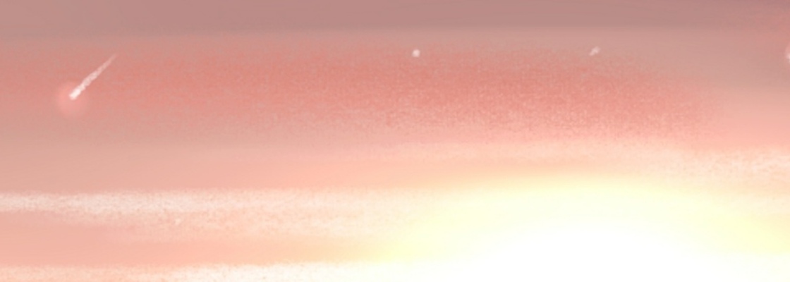 Main %d1%88%d0%b2%d1%88