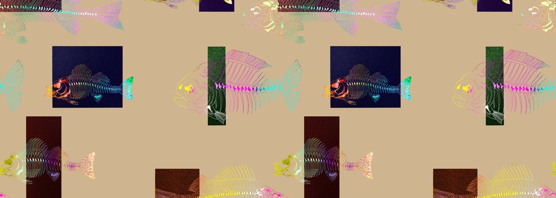 Main 26ccd0c5 bf09 4965 be3c af320879d16d