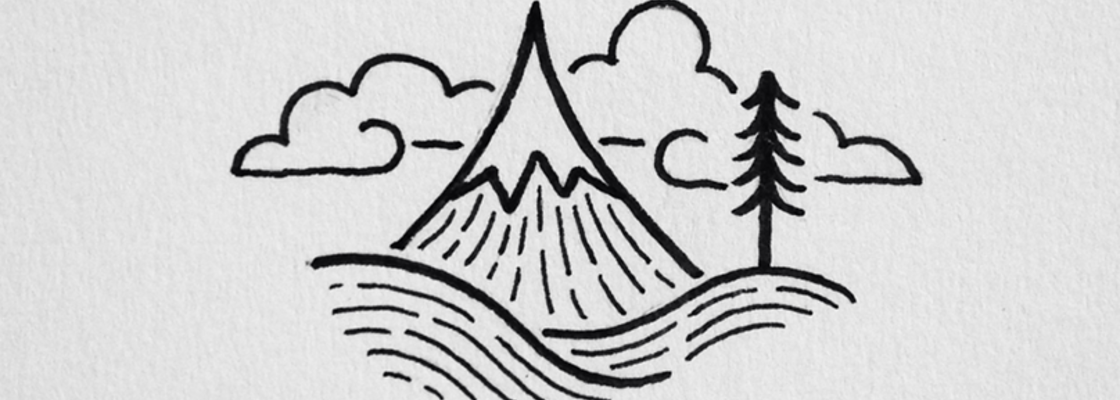 Main 8b9c6962954231.y3jvccw5njgsnzu3lde1nywyody