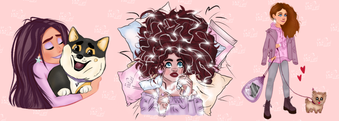 Main 3a958316 6391 4789 a898 bd3d9bc46b22