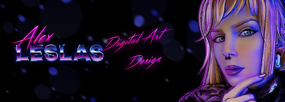 Main creativo banner