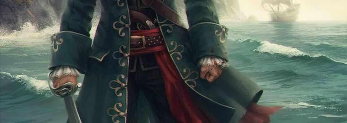 Main %d0%bf%d0%b8%d1%80%d0%b0%d1%82