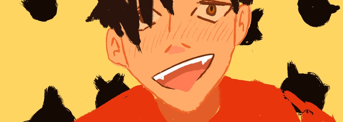 Main 38a6888a ab80 42e5 9430 587f2f927f82