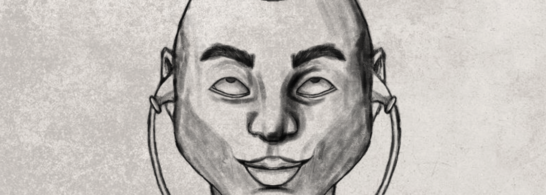 Main 4efb9706 117b 4021 93d3 0ee4c7adb69d