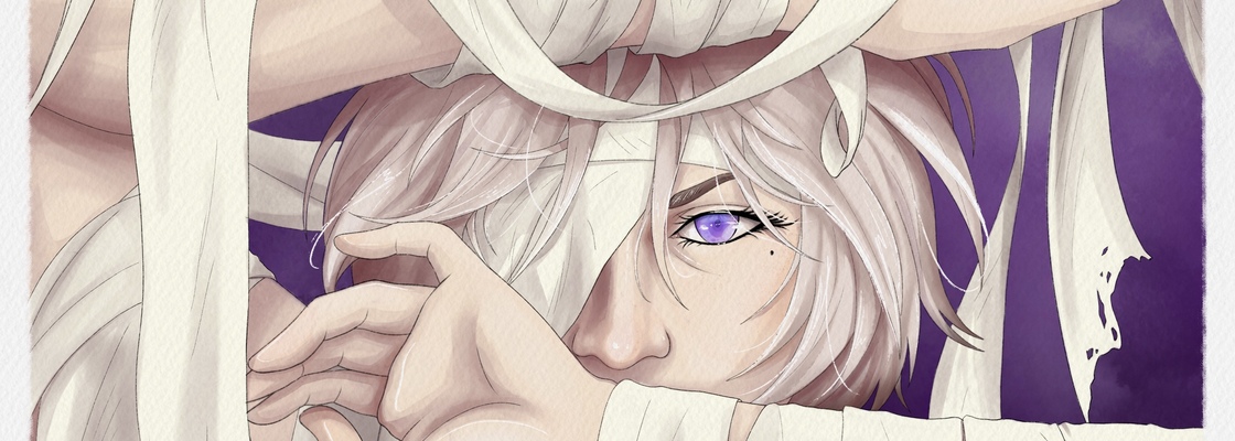 Main f8cea816 3652 4cfd a014 0b56cd1e80c6