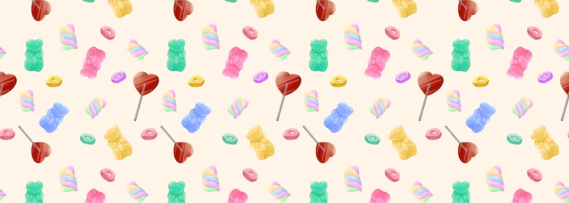 Main c03054d1 ae75 468b 9d50 b16b1b3b1326