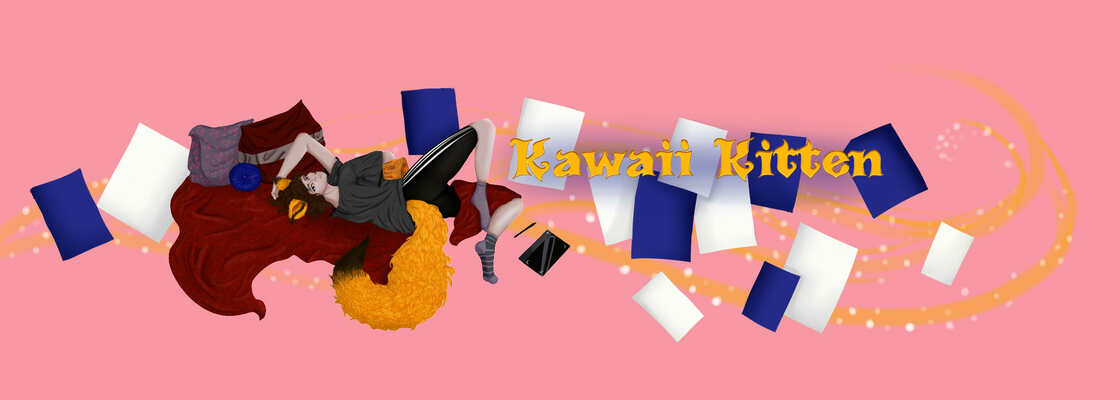 Main %d0%b1%d0%b0%d0%bd