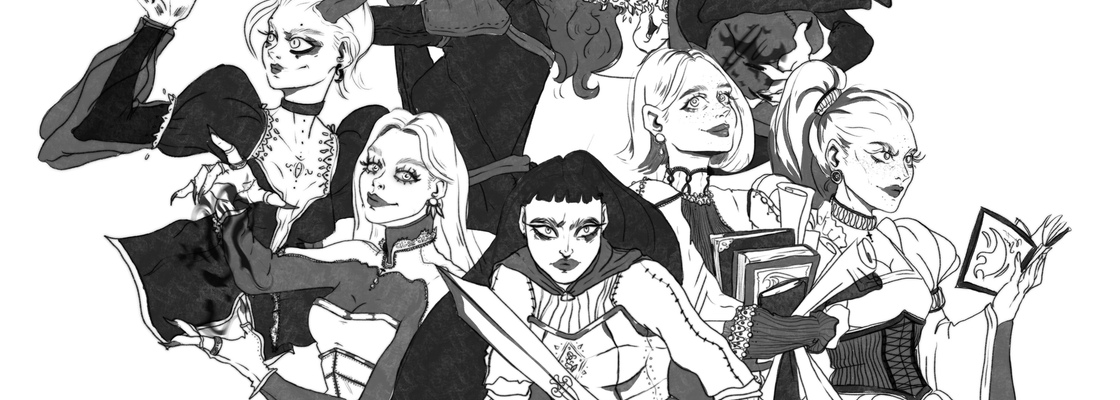 Main af52717b 3b9e 448c bf9b 9c656c08d00e