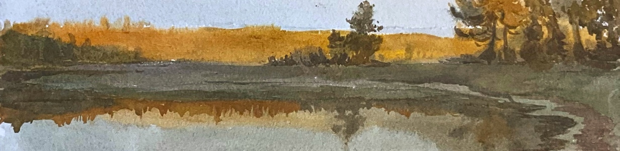 Main img 1755