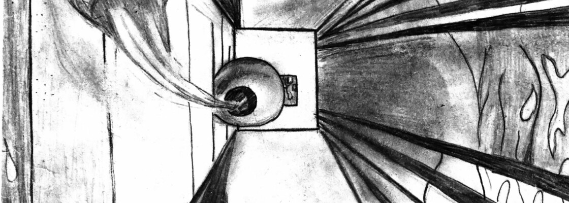 Main img 20210317 0001 new