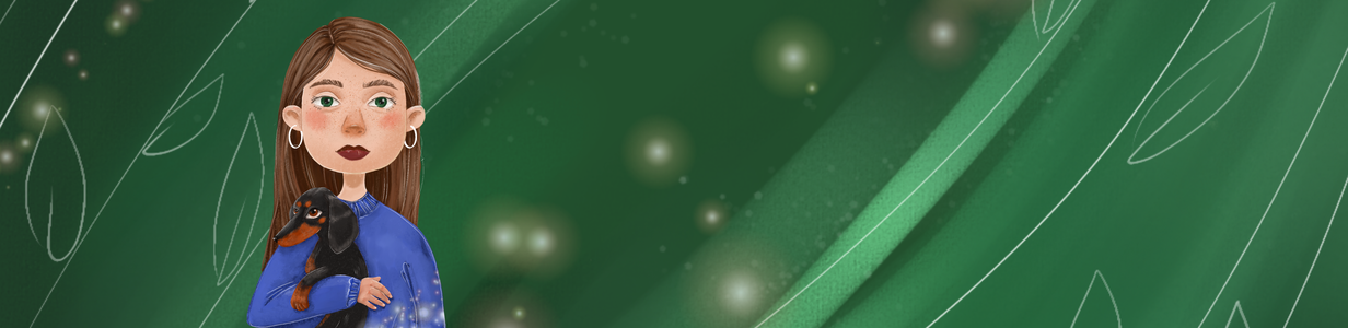 Main %d0%94%d0%b8%d0%b7%d0%b0%d0%b9%d0%bd %d0%b1%d0%b5%d0%b7 %d0%bd%d0%b0%d0%b7%d0%b2%d0%b0%d0%bd%d0%b8%d1%8f 20251024 184321 0000  1 