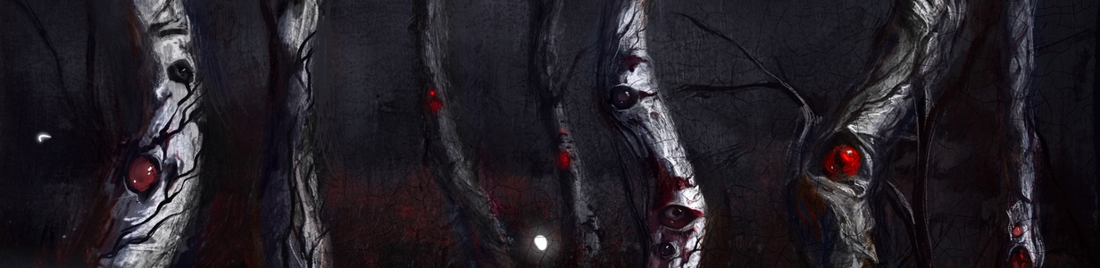 Main img 20250828 120850 926