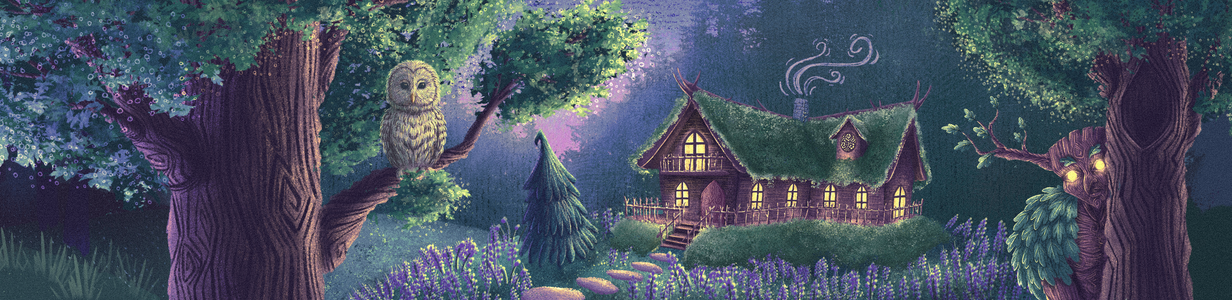 Main %d0%91%d0%b0%d0%bd%d0%bd%d0%b5%d1%80 %d0%bb%d0%b5%d1%82%d0%be %d0%b8%d0%bb%d0%bb%d1%8e%d1%81%d1%82%d1%80%d0%b0