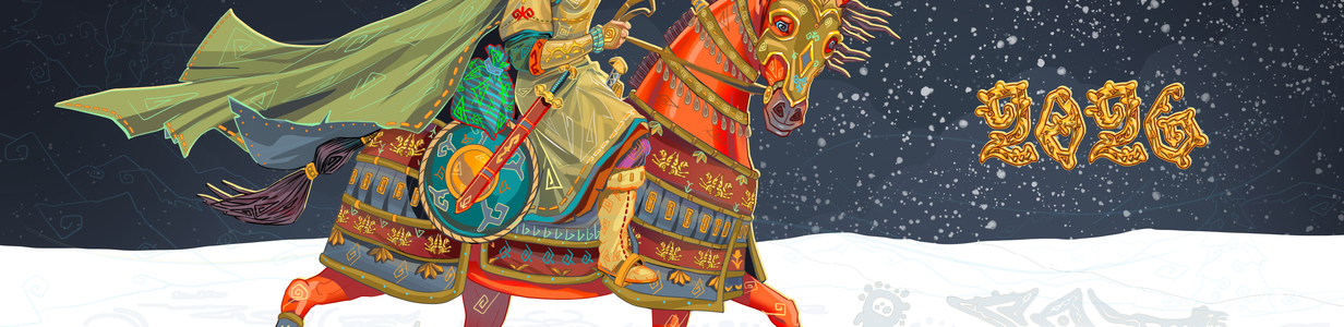 Main pic otkrytka 003 %d0%ba%d0%be%d0%bf%d0%b8%d1%8f